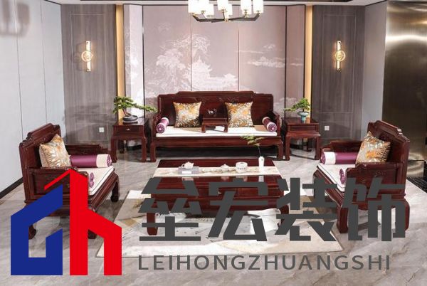 揭秘！中國(guó)紅木家具十大名牌，誰(shuí)是你心中的經(jīng)典？