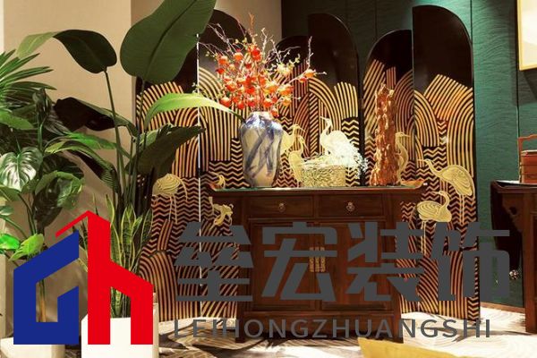 揭秘！中國(guó)紅木家具十大名牌，誰(shuí)是你心中的經(jīng)典？